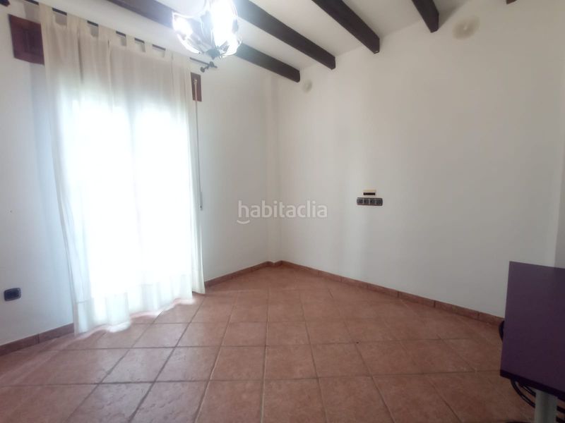 Foto b533cdc0-dff0-40b6-93d9-401274f1b07b. Xalet a calle río guaro 20 a Los Ríos Mijas