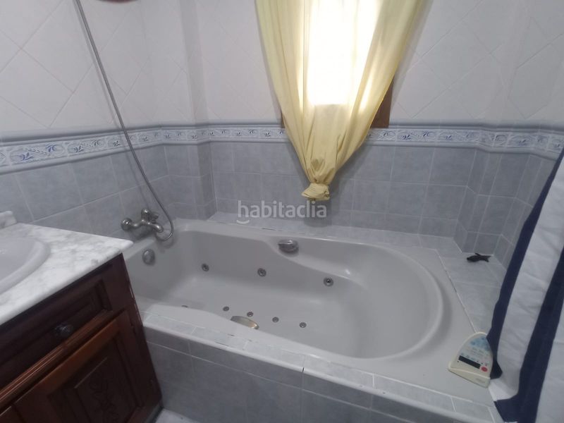 Foto b9efff1a-f452-46a5-8758-6d2c3ce08d14. Xalet a calle río guaro 20 a Los Ríos Mijas