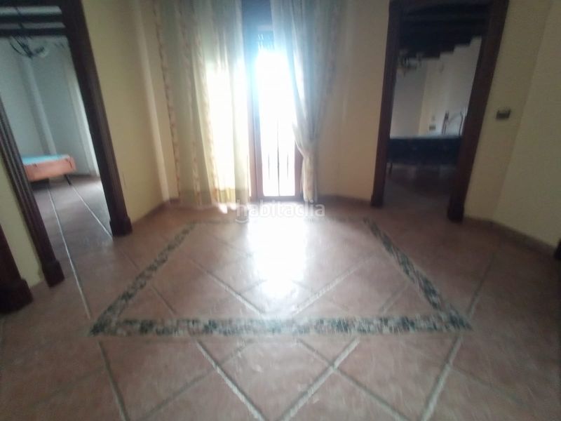 Foto c576c9ba-6dc2-4f62-8d0e-1deddd64fd9a. Xalet a calle río guaro 20 a Los Ríos Mijas