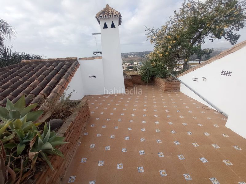 Foto c7dc78fd-6a5a-4182-96e3-092c65d04534. Xalet a calle río guaro 20 a Los Ríos Mijas
