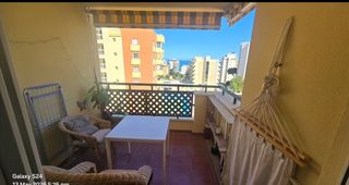 Lloguer Pis a Calle colina blanca 4. Precioso y piso muy bien situado en la zona de torrblanca baja