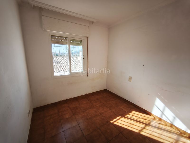 Foto 0db15a3c-2054-4be8-a15c-3a60743dd8b1. Maison jumelée dans calle río guadalquivir 18 dans Centro Mijas