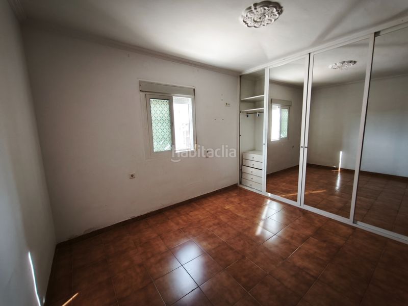 Foto 0debbea6-d588-43f3-bf6a-349a5eee9565. Maison jumelée dans calle río guadalquivir 18 dans Centro Mijas