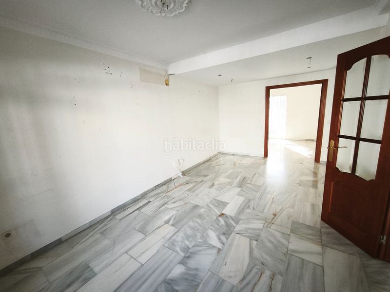 Foto 1417668e-e68f-4a1a-8b46-19752649a46b. Maison jumelée dans calle río guadalquivir 18 dans Centro Mijas
