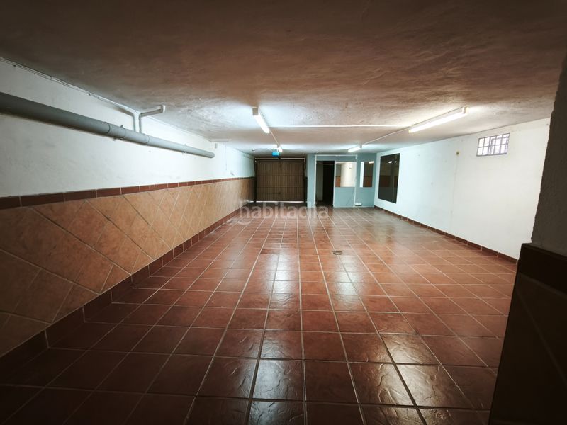 Foto 3336857c-e5c0-433a-829e-14abe353b580. Maison jumelée dans calle río guadalquivir 18 dans Centro Mijas