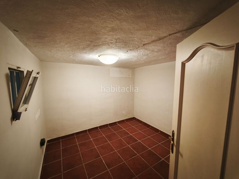 Foto 3d39191f-0d5b-4965-80db-889309fd5267. Maison jumelée dans calle río guadalquivir 18 dans Centro Mijas