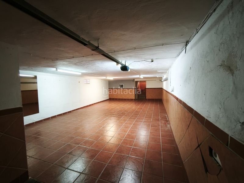 Foto 74d0d451-4977-4b6f-b561-538c7716edb6. Maison jumelée dans calle río guadalquivir 18 dans Centro Mijas