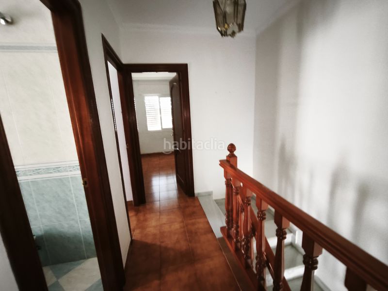Foto 927f9d2c-8531-4dd0-ac1e-aa9dced609d7. Maison jumelée dans calle río guadalquivir 18 dans Centro Mijas