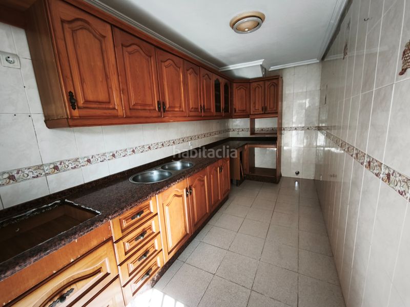 Foto 978838f5-bf07-4ed8-938e-bfee47cfb39e. Maison jumelée dans calle río guadalquivir 18 dans Centro Mijas