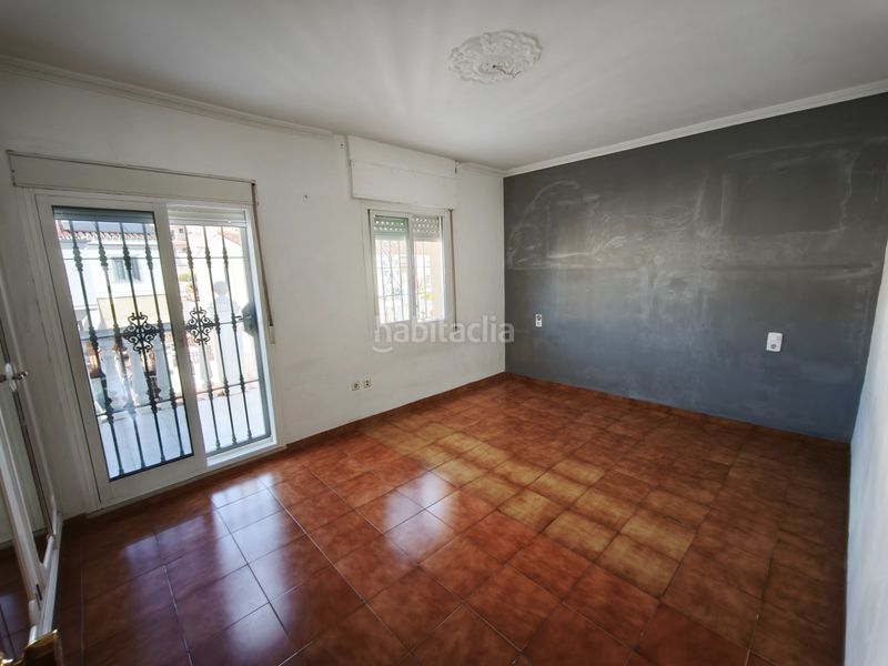 Foto 9c52f41c-16de-4b05-aa05-d8b5106c1dc8. Maison jumelée dans calle río guadalquivir 18 dans Centro Mijas