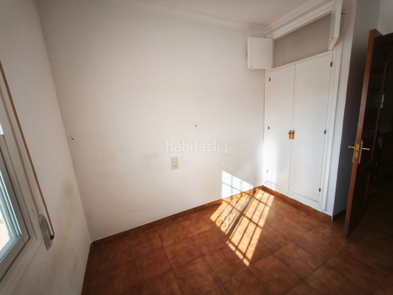 Foto 9c9a1d20-e94f-42ff-b207-88703bb59776. Maison jumelée dans calle río guadalquivir 18 dans Centro Mijas