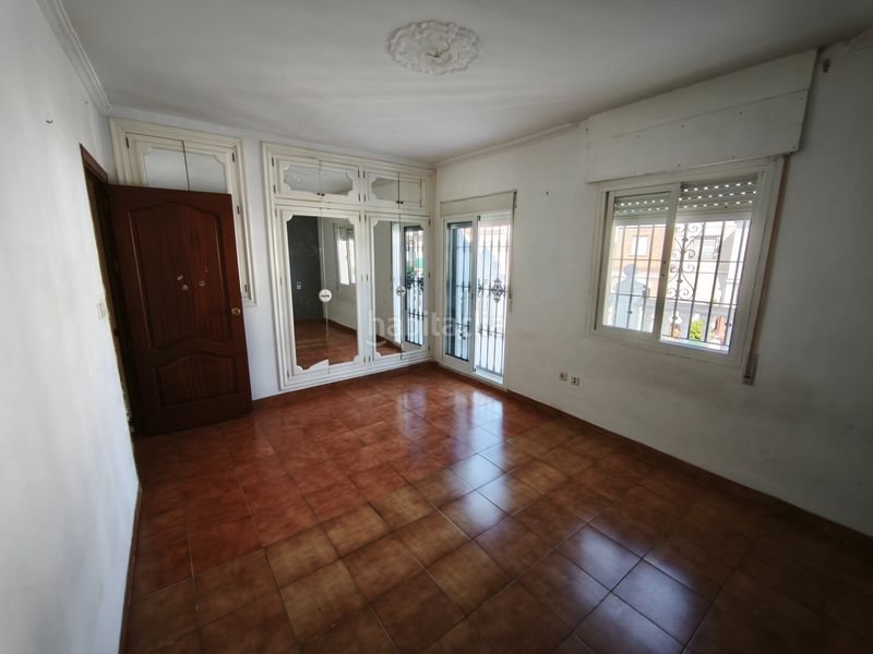 Foto a39fd2d2-4c2a-4490-8665-6e5bd4840c6b. Maison jumelée dans calle río guadalquivir 18 dans Centro Mijas