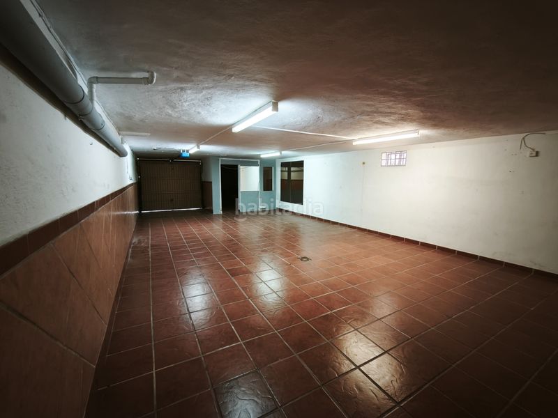 Foto cd20d43a-7c22-4e1b-ab3b-ed005b460d15. Maison jumelée dans calle río guadalquivir 18 dans Centro Mijas