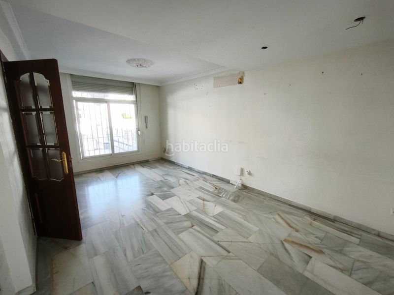 Foto d432a425-0975-40a2-b242-de4593048572. Maison jumelée dans calle río guadalquivir 18 dans Centro Mijas