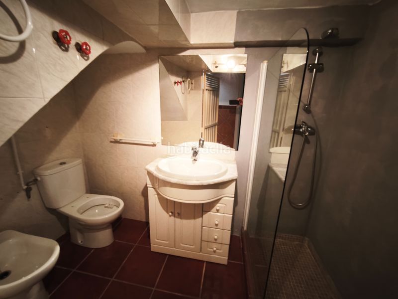 Foto da82030d-04a3-47bb-9672-ebb837912b80. Maison jumelée dans calle río guadalquivir 18 dans Centro Mijas