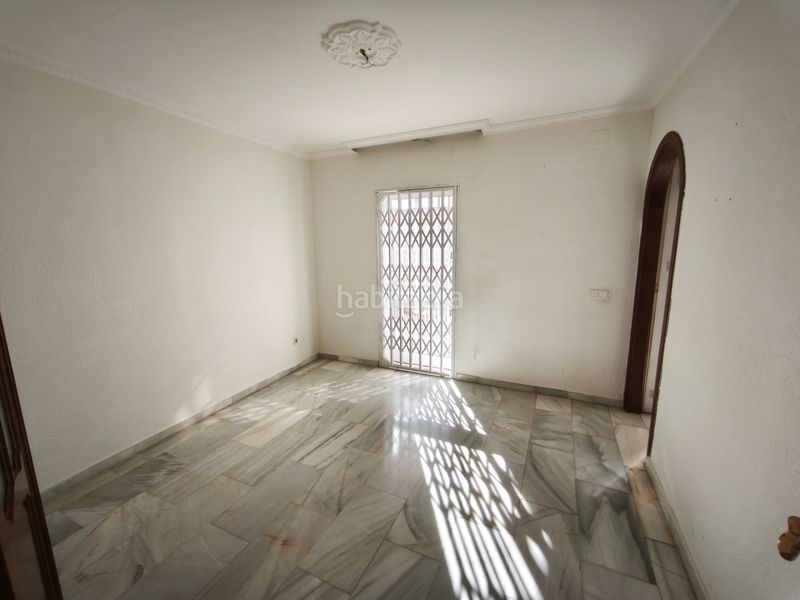 Foto e23f386c-9f3d-45f1-a807-793563529a08. Maison jumelée dans calle río guadalquivir 18 dans Centro Mijas