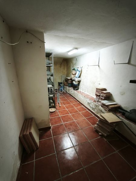 Foto efa30da1-c3aa-486b-8a78-3ed199a54935. Maison jumelée dans calle río guadalquivir 18 dans Centro Mijas