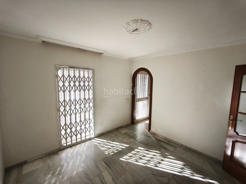 Foto f23700fb-7394-4d56-b9f2-1359c8f90c39. Maison jumelée dans calle río guadalquivir 18 dans Centro Mijas