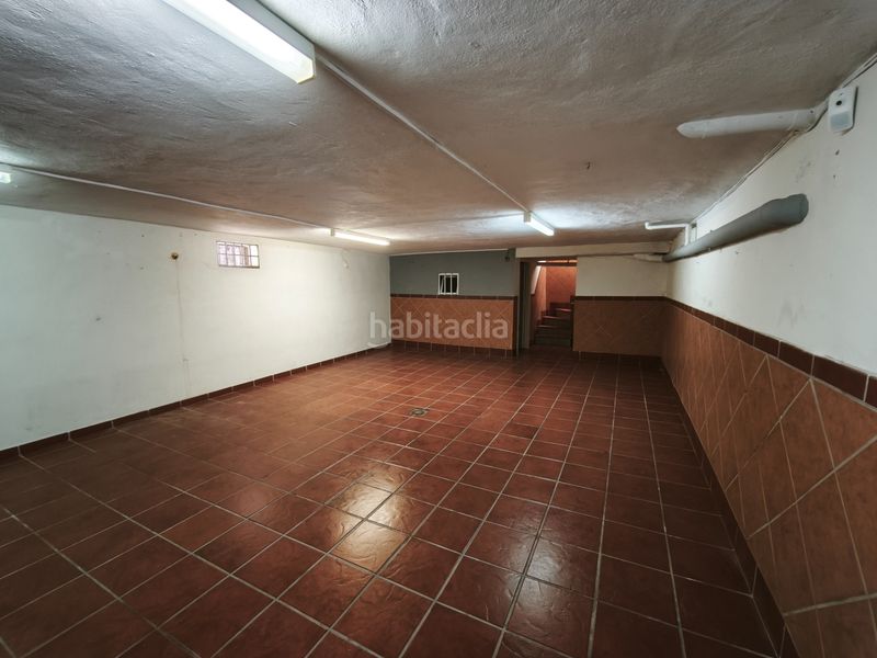 Foto ff0573cf-5c34-424e-93ee-b8f8cd5d645f. Maison jumelée dans calle río guadalquivir 18 dans Centro Mijas