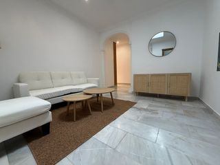 Piso en Calle río tinto 47. Piso amplio en las lagunas listo para entrar a vivir