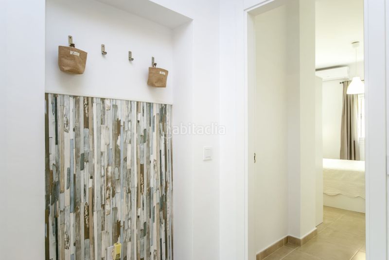 Foto 0605ef24-4e66-42db-9507-318220e26d40. Pis a avenida nuestro padre jesús cautivo 32 a Playa de los Boliches Fuengirola