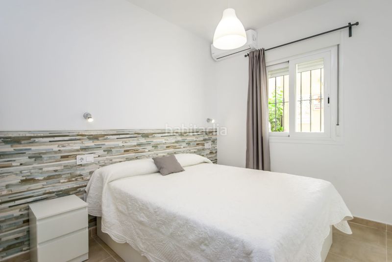 Foto 65737a22-fef7-4244-92c5-f44815435a91. Pis a avenida nuestro padre jesús cautivo 32 a Playa de los Boliches Fuengirola