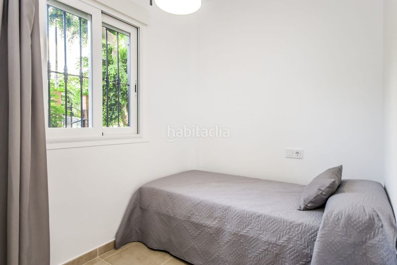 Foto d1d6b88a-7c06-486c-ae64-c61536693fe5. Pis a avenida nuestro padre jesús cautivo 32 a Playa de los Boliches Fuengirola