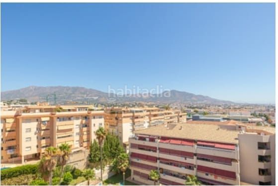 Foto 02b7e498-aab1-455c-8733-d5b2ae1d4d1b. Àtic a calle antonio machado 8 a Los Ríos Mijas