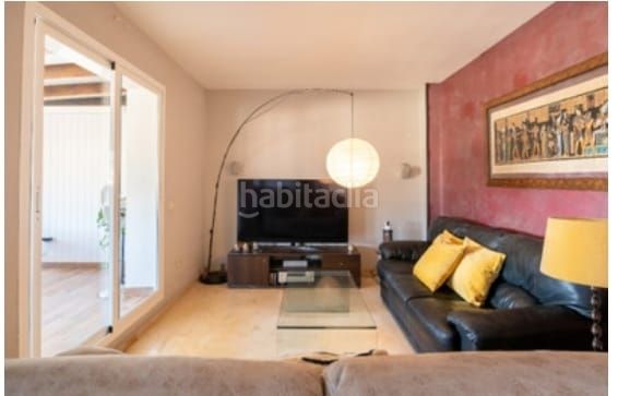 Foto 09ae0621-97b9-46b9-9bfe-a99695424547. Àtic a calle antonio machado 8 a Los Ríos Mijas