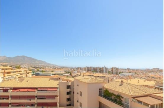 Foto 5f322e84-6bd9-411b-b59a-7e04ba829131. Àtic a calle antonio machado 8 a Los Ríos Mijas