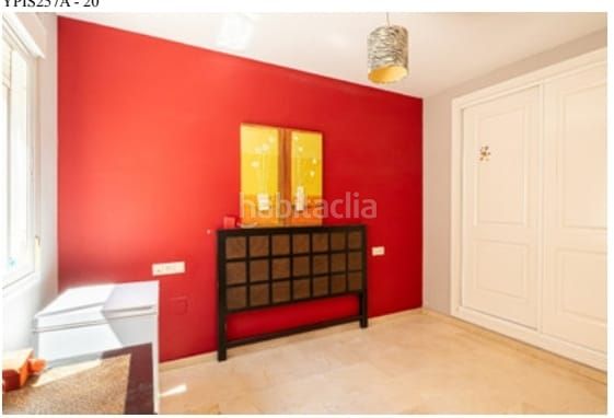 Foto 9a71b6b0-57f0-4a39-ae9a-af48ed6f832b. Àtic a calle antonio machado 8 a Los Ríos Mijas