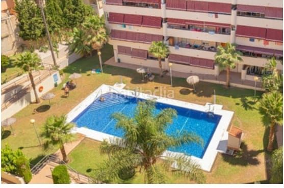 Foto b5a9c0c8-2996-45db-a718-0c375ac9cf95. Àtic a calle antonio machado 8 a Los Ríos Mijas