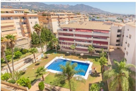 Foto c774bffe-c1f7-41ef-8f00-aa527ab1030e. Àtic a calle antonio machado 8 a Los Ríos Mijas