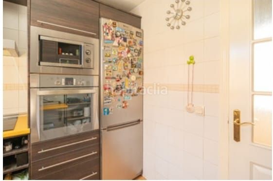 Foto c7e83939-565d-4e31-b7d8-b12055ece6d0. Àtic a calle antonio machado 8 a Los Ríos Mijas