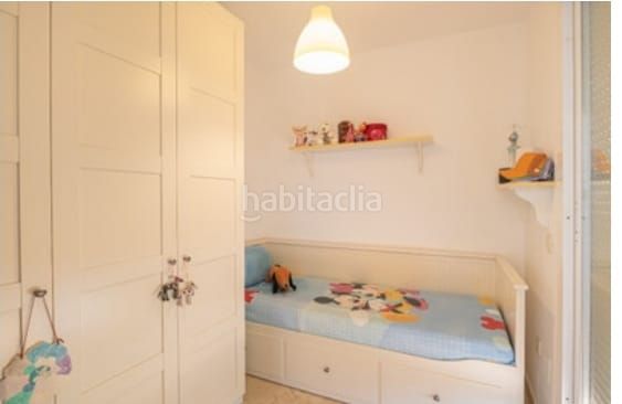 Foto d1ea3621-1552-4cd5-a172-be5a5c36bbc4. Àtic a calle antonio machado 8 a Los Ríos Mijas
