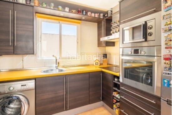 Foto dc7f798b-6400-4bd5-9458-920acd79db55. Àtic a calle antonio machado 8 a Los Ríos Mijas