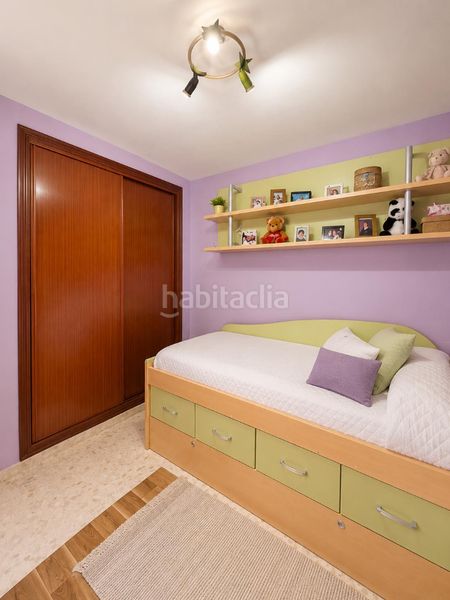 Foto 51bc9db7-510e-4353-abb6-7ee2d6aafec8. Àtic a arrabal sector 33 10 a campo de Mijas Mijas