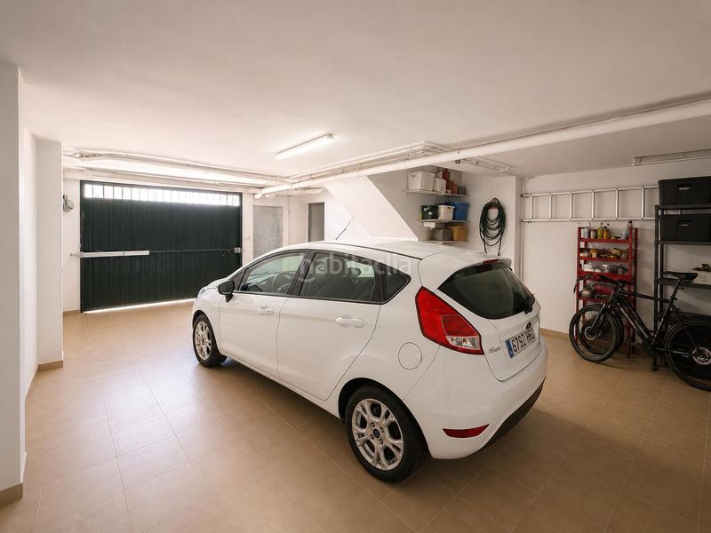 Foto dad6a21e-995b-499c-b2d9-7ffb820a5c26. Casa adossada a calle hierbamora 16 a Centro Benalmádena