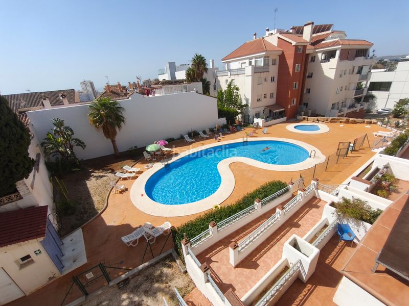 Foto ab50e724-830a-4eb4-a74f-1be6348cd81e. Pis a calle artemisa 4 a Los Pacos Fuengirola