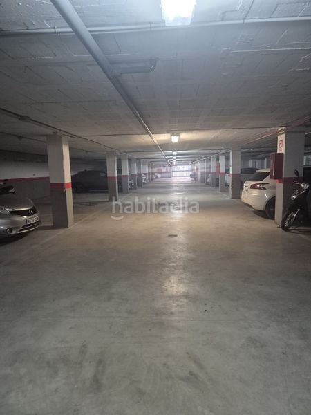 Foto b73e2592-7a28-4d3f-8733-e1622689828c. Pis a calle artemisa 4 a Los Pacos Fuengirola