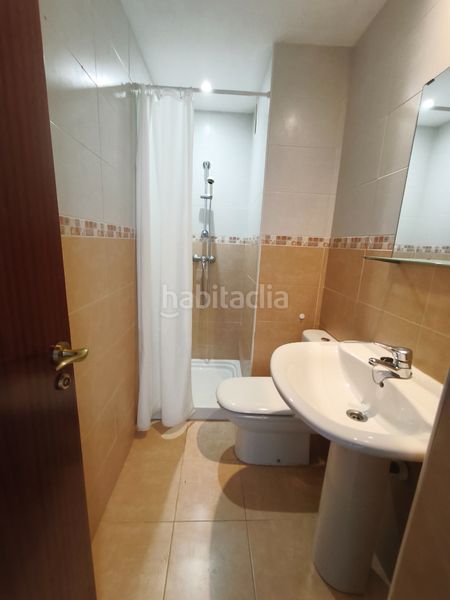 Foto c6e6a692-558b-4965-88d8-9f47ef9abb8c. Pis a calle artemisa 4 a Los Pacos Fuengirola