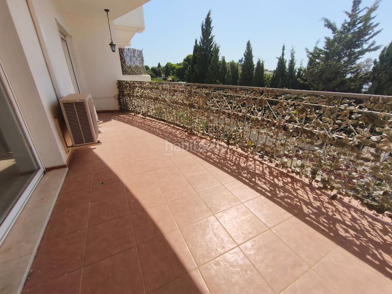 Foto c85c9597-1331-426a-a6cd-2226820684fb. Pis a calle artemisa 4 a Los Pacos Fuengirola