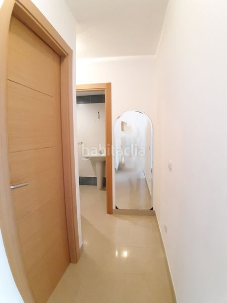 Foto 151404bd-0eb3-4acc-8173-931300a795e0. Pis a calle río grande 3 a Los Ríos Mijas