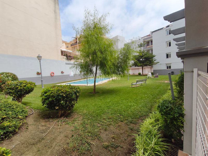 Foto 0fb0c7a5-9d69-4cbd-a20a-5e981e9ef745. Pis a calle río aguas 11 a Los Ríos Mijas