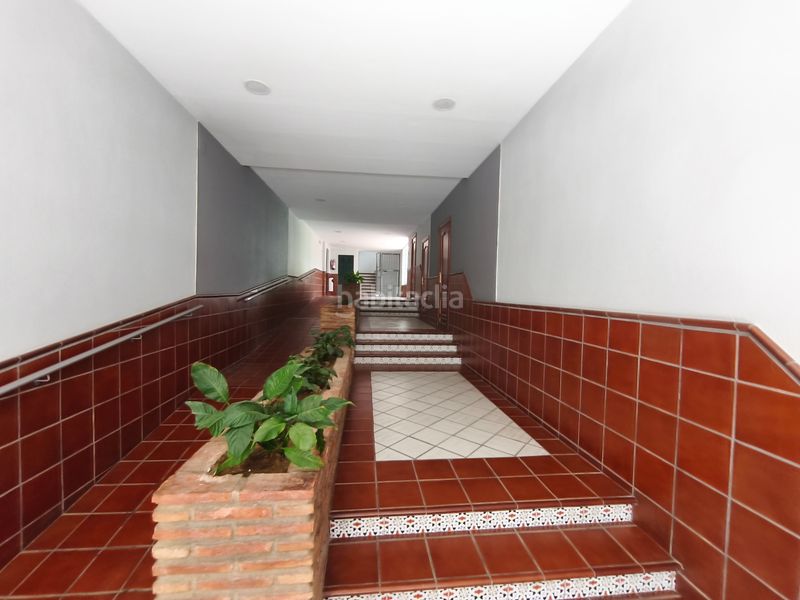 Foto 81ccec09-6859-434d-8a49-fb7432b8bd77. Pis a calle río aguas 11 a Los Ríos Mijas