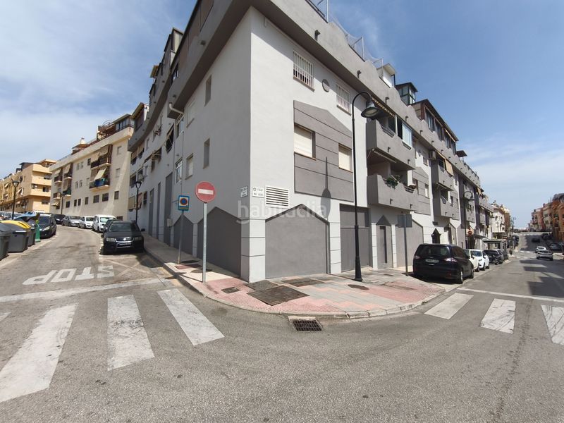 Foto e452247d-424f-4561-a690-df269bef0ff1. Pis a calle río aguas 11 a Los Ríos Mijas