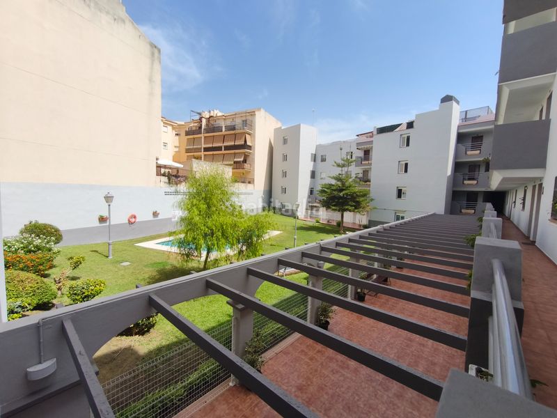 Foto feed7f9a-78c7-4ac1-a1a7-7e894ed226b5. Pis a calle río aguas 11 a Los Ríos Mijas