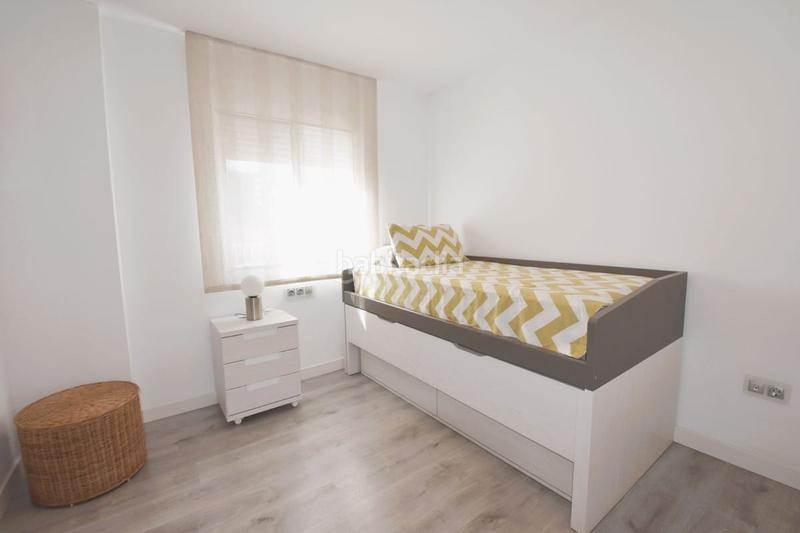 Foto 3ae5a541-623f-4c5e-8d3a-ae6e4b83cb41. Piso en paseo marítimo rey de españa 95 fabuloso piso de 3 dormitorios con altas calidades en toda la vivienda en Fuengirola