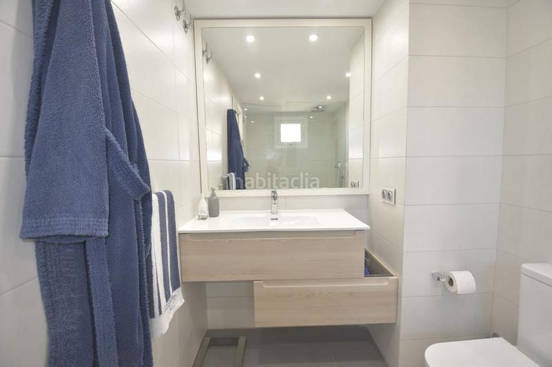 Foto 78bc680c-1d37-42fe-b65e-255beb4abe45. Piso en paseo marítimo rey de españa 95 fabuloso piso de 3 dormitorios con altas calidades en toda la vivienda en Fuengirola