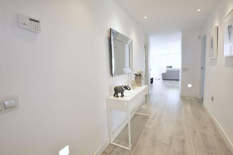 Foto aa30edee-41c9-4a49-976c-fcdd6fd4a907. Piso en paseo marítimo rey de españa 95 fabuloso piso de 3 dormitorios con altas calidades en toda la vivienda en Fuengirola